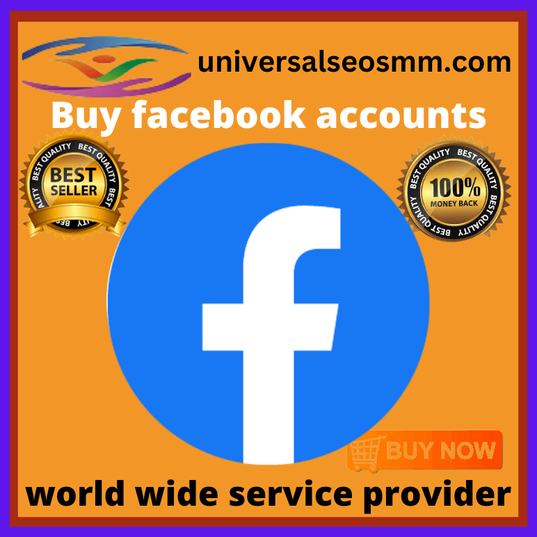 **** Facebook ****- **** UK Canada with Marketplaces Any