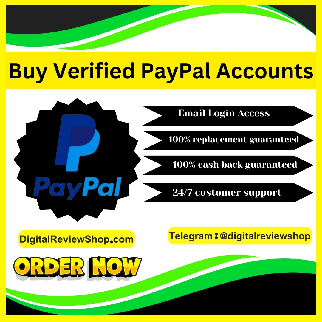 **** **** PayPal **** - 100% Secure PayPal ****