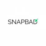 Snap bad Profile Picture