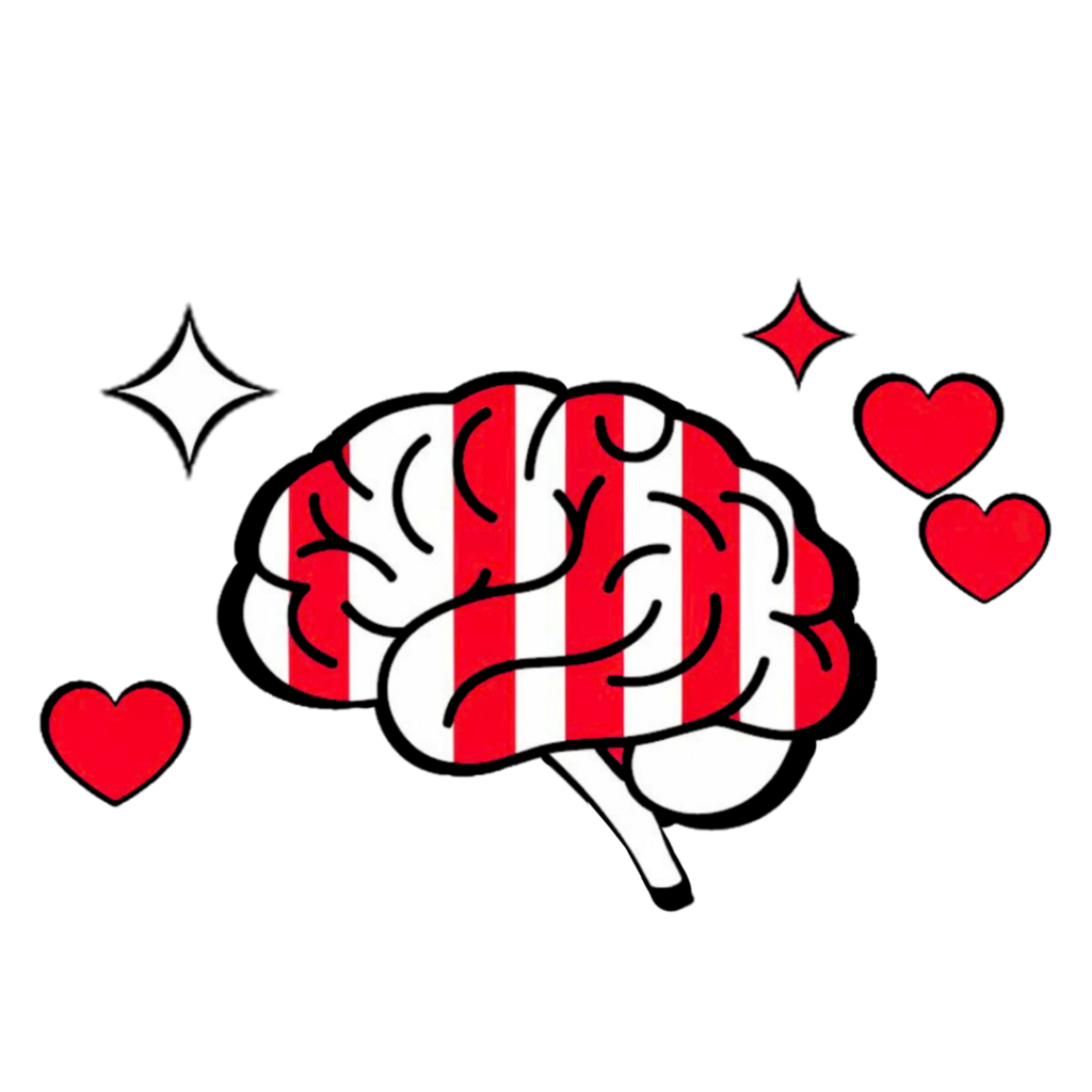 Best Psychological Counselling Centre in Kochi Manjeri & Calicut | Wellness Clinic