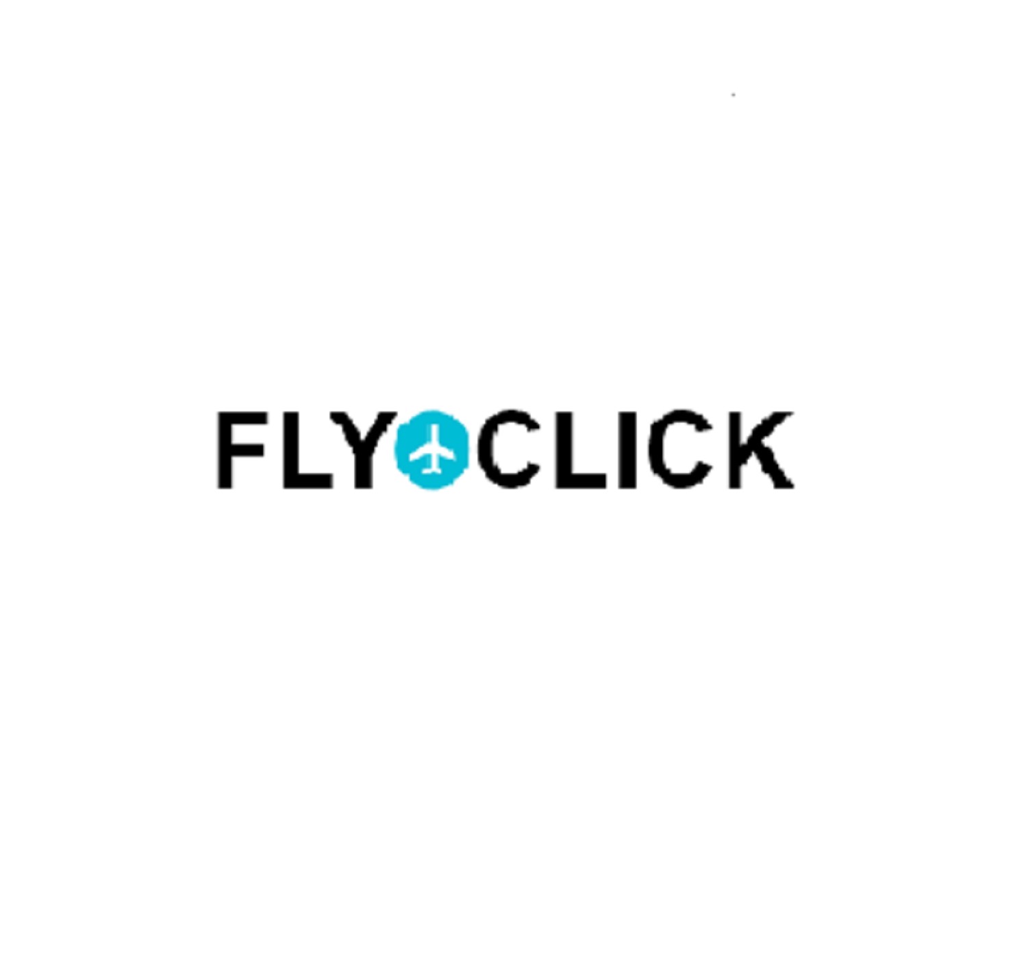 Flyoclick Flight Deals Profile Picture