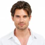 Google SEO Expert Profile Picture