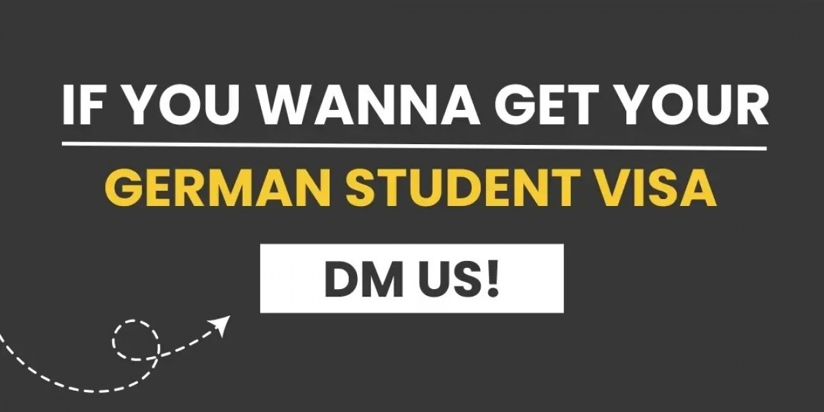 Complete Guide to Studying in Germany from Ghaziabad: Free Education, Visa Process & Top Universities 2026