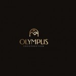 Olympusc Construction Profile Picture