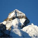 Adi Kailash profile picture