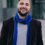 Marketing Expert profile picture