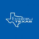 Exteriors of Texas LLC Profile Picture