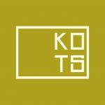 kots Profile Picture