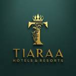 Tiaraa Hotels and Resorts Profile Picture