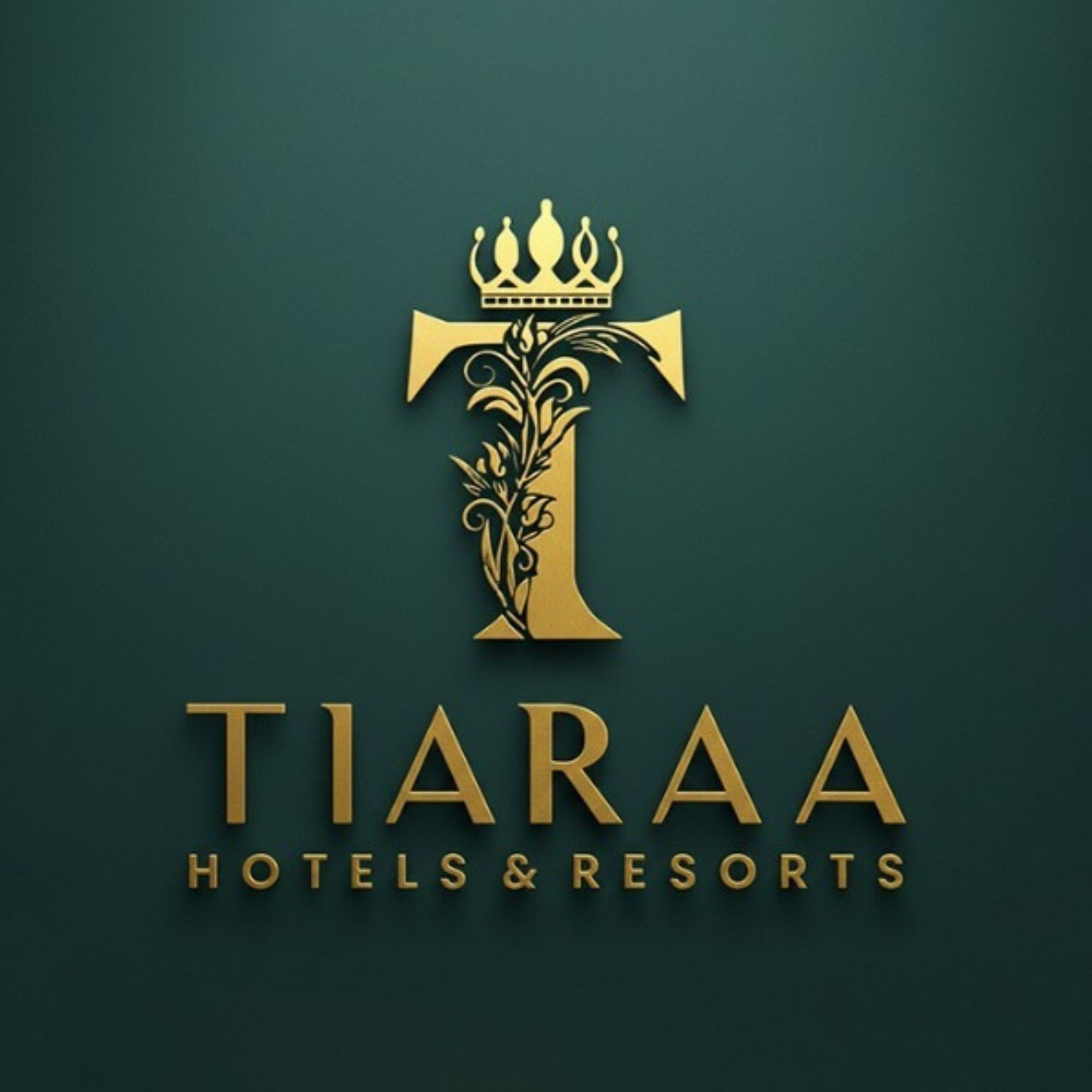 Tiaraa Hotels and Resorts Profile Picture