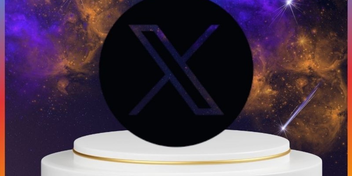 The 10 Sites Guide to Buying Old Twitter Accounts