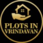 kartik singh profile picture