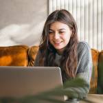 tamokow431 Profile Picture