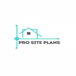 Pro Site Plans Profile Picture
