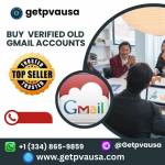 Where to **** Old **** Gmail **** in 2026 – Secure & Aged Profiles profile picture