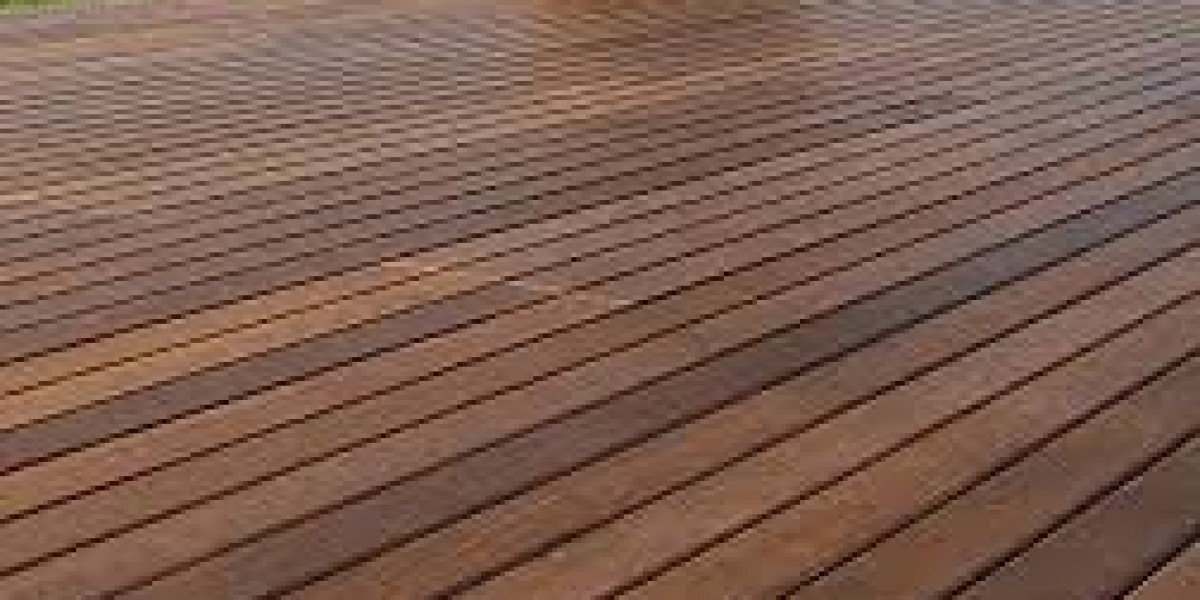 What Makes a Presentation Visually Engaging?