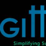 digittrix infotech Profile Picture