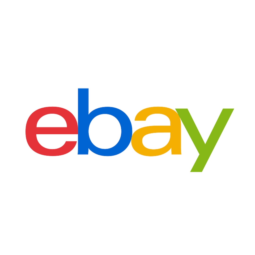 Ebay **** Price In ****