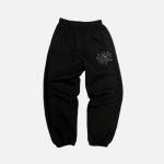 Always do what you should do Joggers Profile Picture