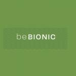 beBionic Health Spa Profile Picture