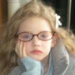 mvptkfjb Profile Picture