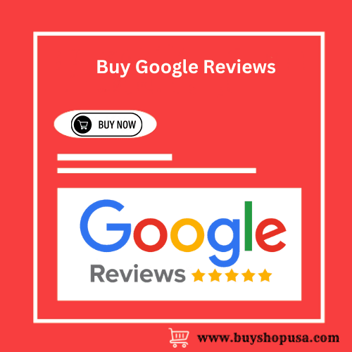 Can I **** Google Reviews? (Safety & Alternatives)