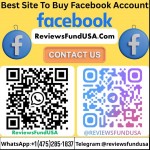 ReviewsFundUSA2026 profile picture