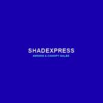 Shade Express Profile Picture