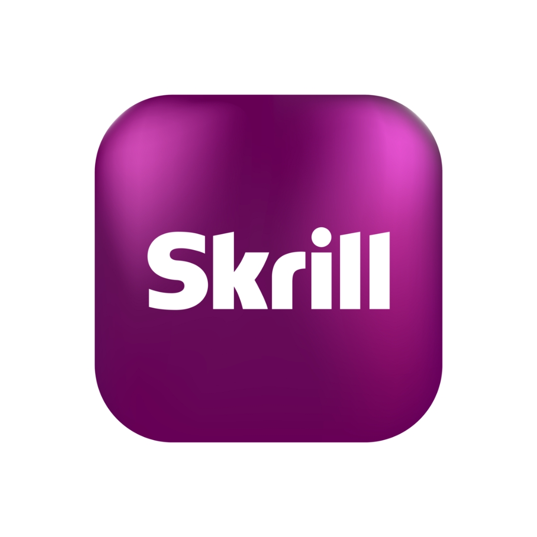 Skrill **** Price In ****