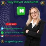 joann gibson profile picture