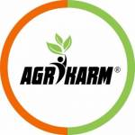 agrikarm Profile Picture