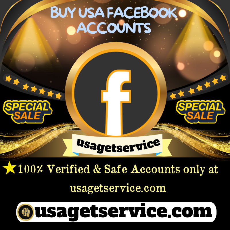 Get **** Facebook **** - Many Friends,US,UK,CA,Follower