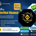 Marlee Barrows Profile Picture