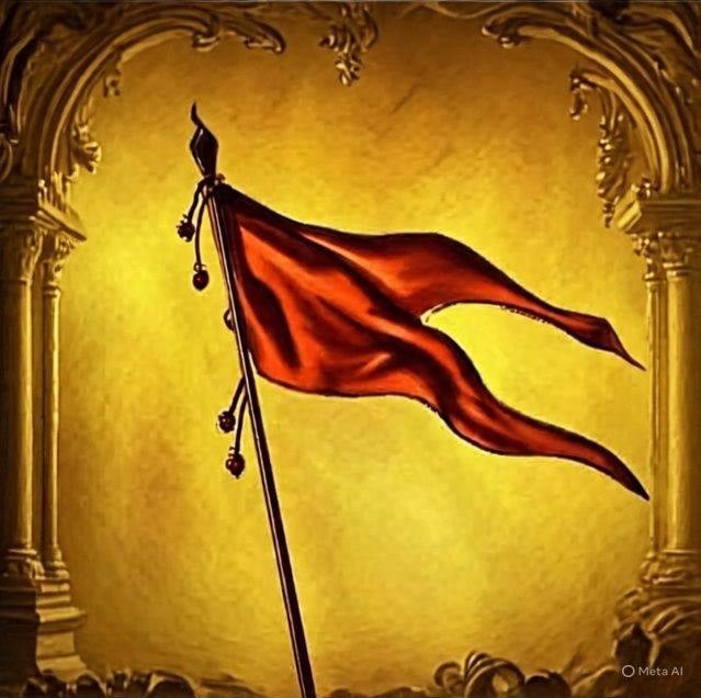 Parmesh Saini Profile Picture