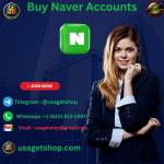 joann gibson profile picture