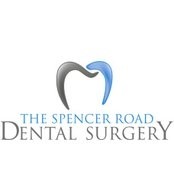Spencer Road Dental Profile Picture