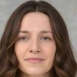 lesliedodge5 Profile Picture