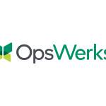 OPswerks Inc Profile Picture