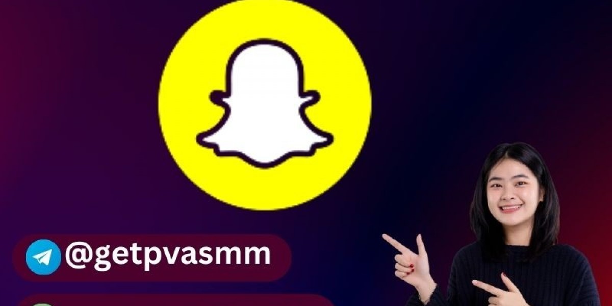 Best 9 Sites to Buy Old Snapchat Accounts With Clean ...