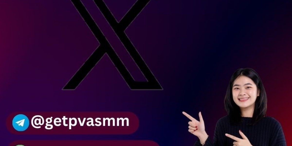 How to Buy Old Twitter Accounts in USA