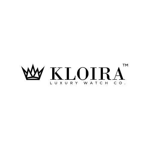 Kloira Profile Picture