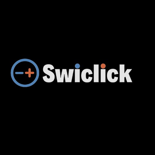 Swiclick Miniature Switches Profile Picture