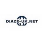 diaze-uk. net Profile Picture