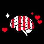 Thomas Kinross Profile Picture