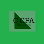 CCPA Solutions Profile Picture
