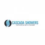 cascadashowers Profile Picture