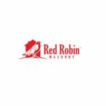 Red Robin Masonry profile picture