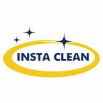 Insta Clean Profile Picture