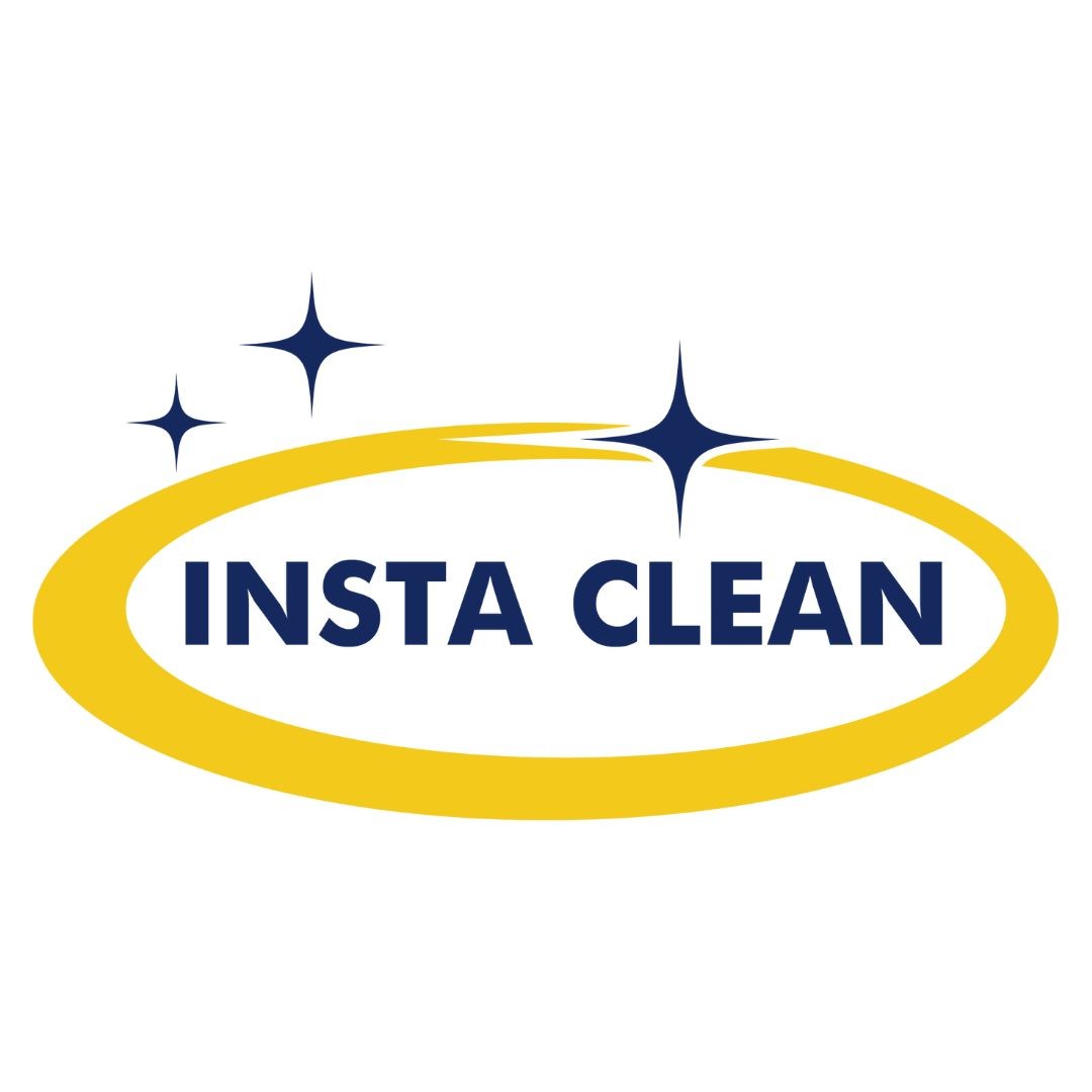 Insta Clean Profile Picture