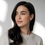 Sophia Martinez Profile Picture